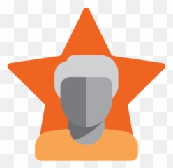 Talent Management Solutions Clearcompany - Language png