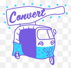 Tuk Tuks For Sale And Hire From Shop U2013 The Original - Can Gif png