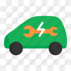 Technician Free Vector Icons Designed By Eucalyp - Language png