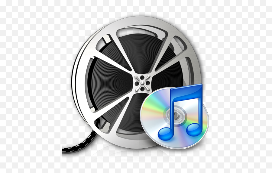 Converter Icon For Mac Peatix - Bigasoft Total Video Converter Icon Png,Windows Icon For Mac