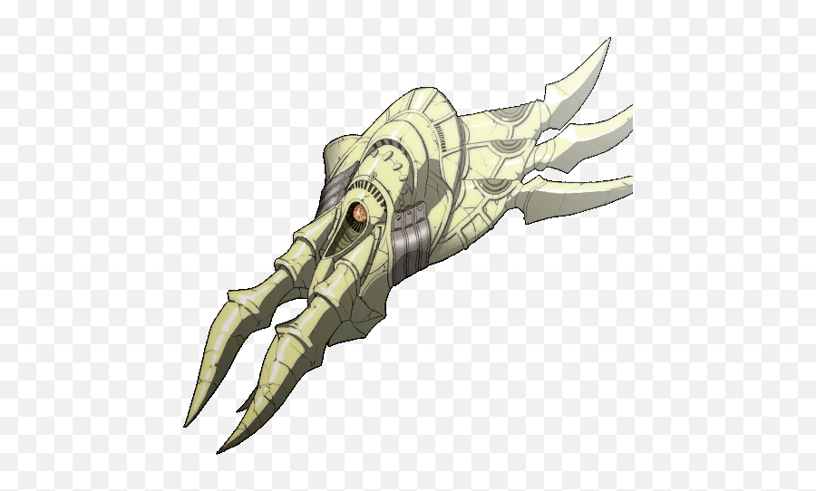 Vajra - Vajra Mushti Fire Emblem Png,Inexhaustible Chalice Icon