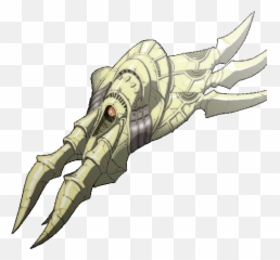 Vajra - Vajra Mushti Fire Emblem Png,Inexhaustible Chalice Icon