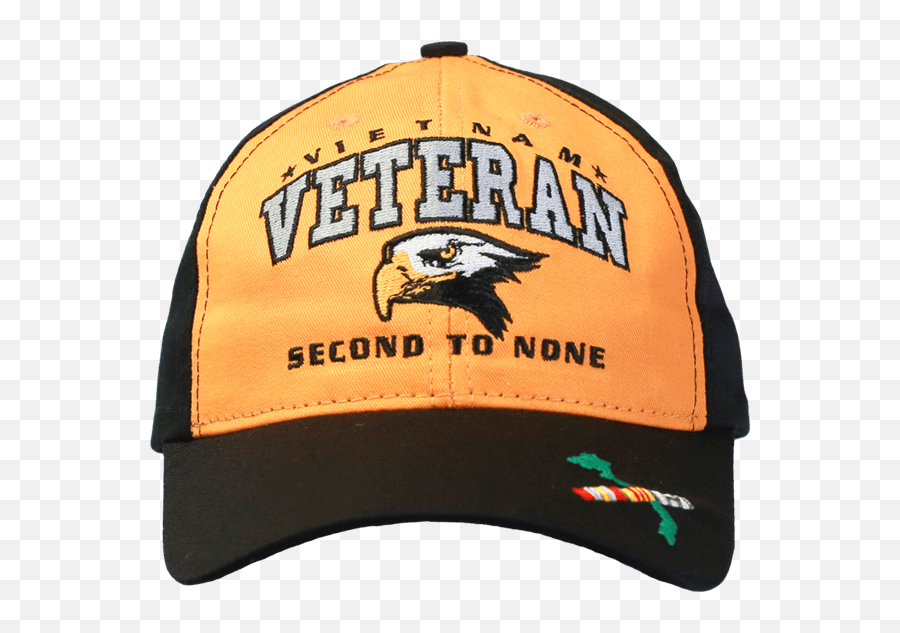 Usa Made Vietnam Second To None Hat - Unisex Png,Icon Collection Jewelry Made In Vietnam