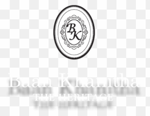 Thai Restaurant Icon Siam - Luxury Language png