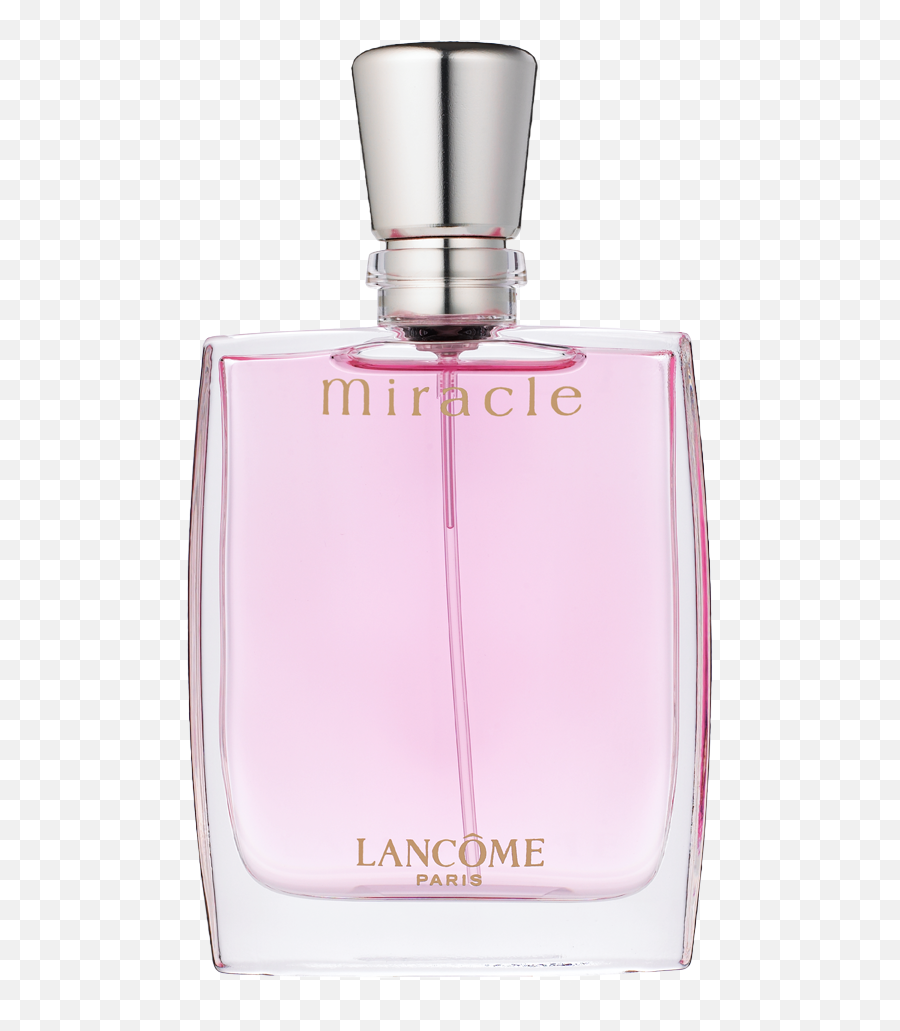 Miracle - Lancome Miracle Png,Fashion Icon Lancome