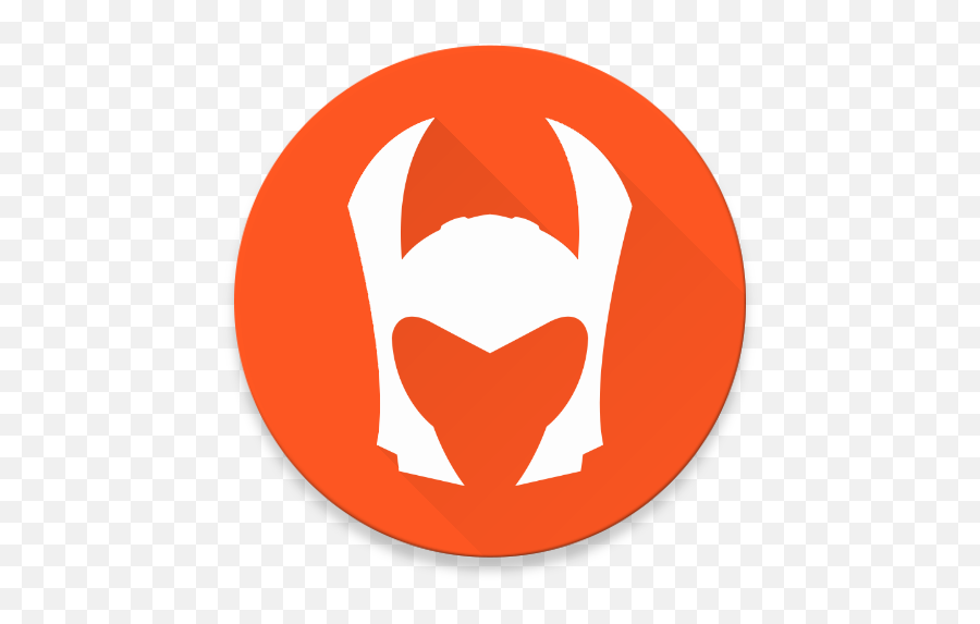 Super Comics Apk Download - Astonishing Comic Reader Png,Coolbuddy Icon