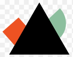 Home - Dot Png,Head Start Icon