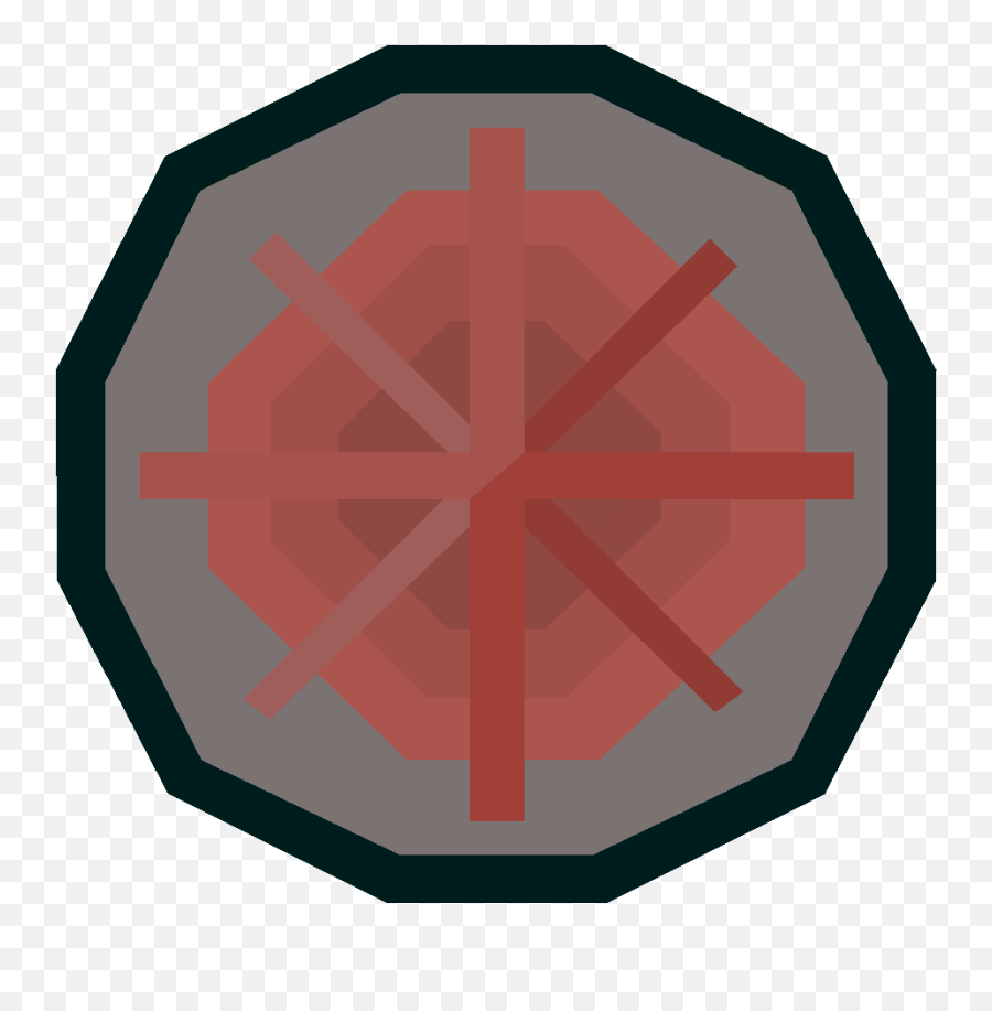 Quest Icon Png Osrs Transparent - Geometric,Mini Game Icon