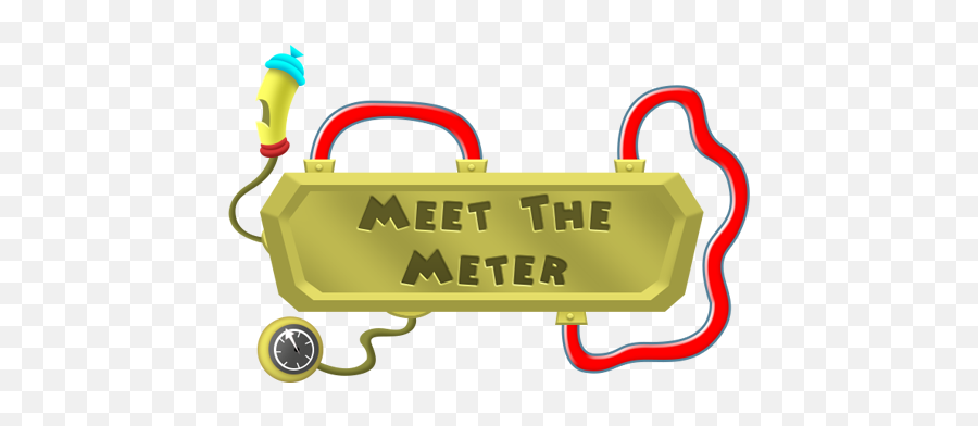 News Blogs - Toontown Rewritten Silly Meter Png,Marvel's Runaways Folder Icon