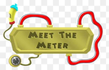 News Blogs - Toontown Rewritten Silly Meter png