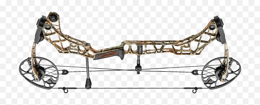 New Bows For 2020 - Antique Png,Mathews Icon For Sale