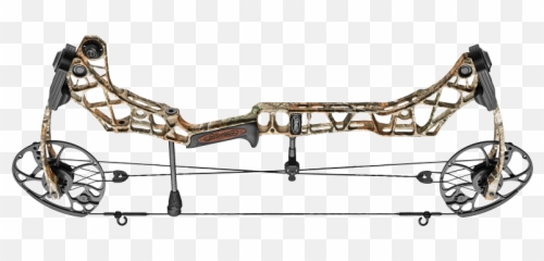 New Bows For 2020 - Antique png