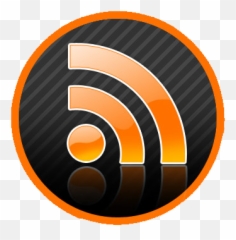 Screenshot - Rss png