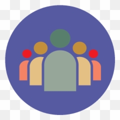 Become Affiliate Png