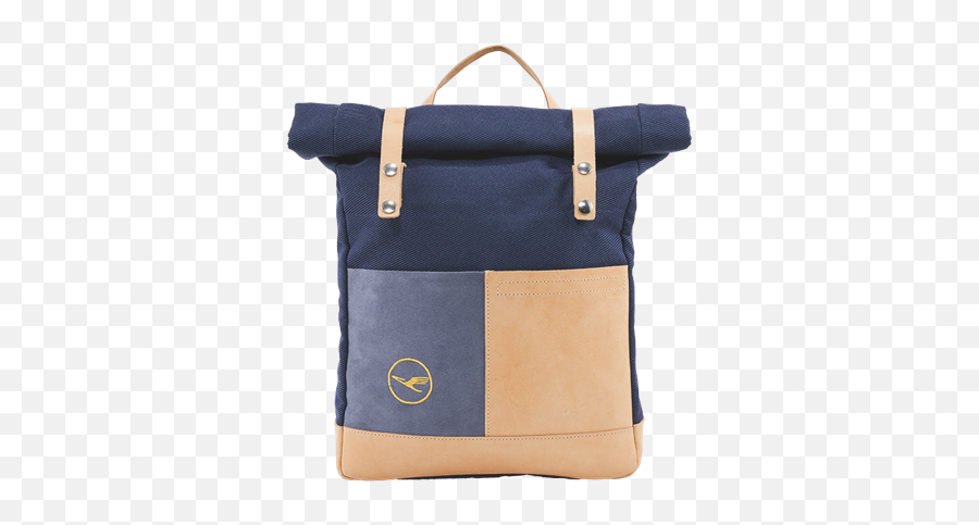 Airbus A340 - Messenger Bag Png,Airbus Icon