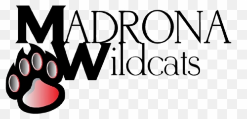Bell Schedules Madrona Middle School Our - Akershus Fylkeskommune png