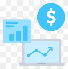 Xero Spotlight Reporting Png