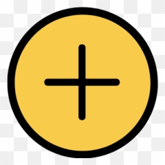 Koo App Is The Voice Of India - Vertical png