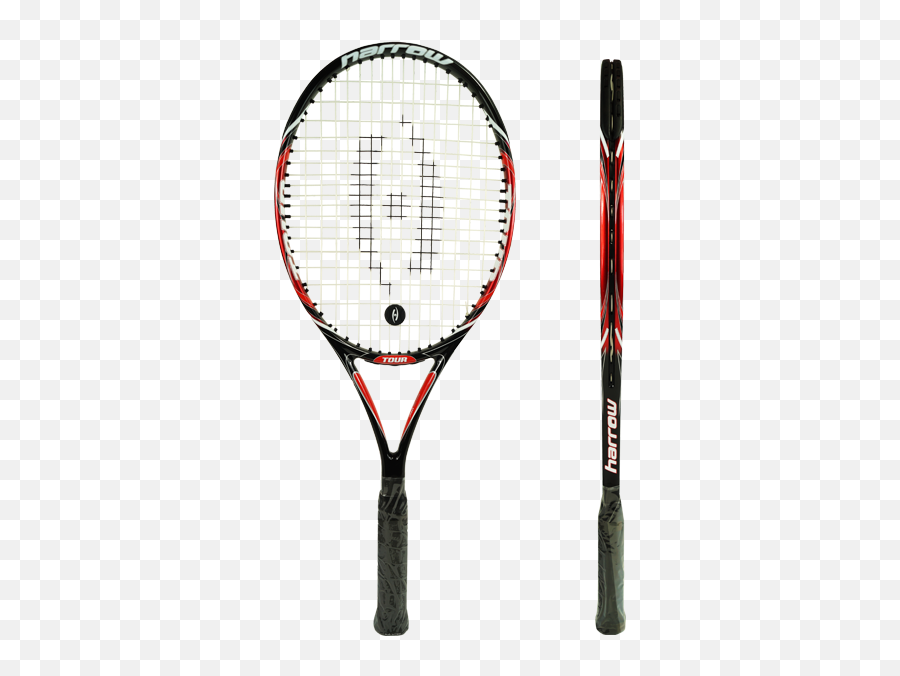 Tennis - For Tennis Png,Tennis Racquet Icon