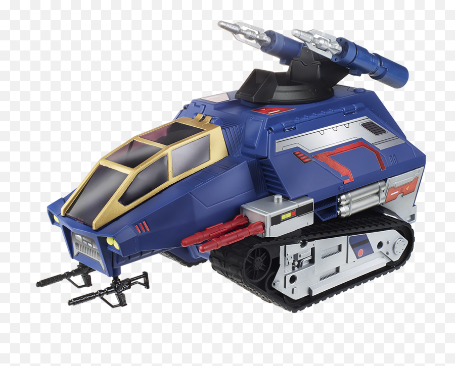 Sdcc 15 Exclusive G - Transformers Soundwave Hiss Tank Png,Oblivion Icon Comics