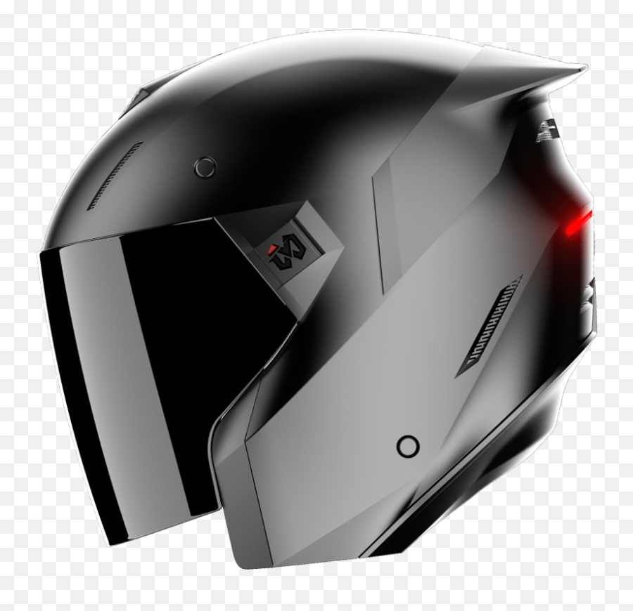 Ruroc Atlas Vs Matrix Alpha Pro - Bikers Insider Motorcycle Helmet Png,Icon Variant Helmet Review