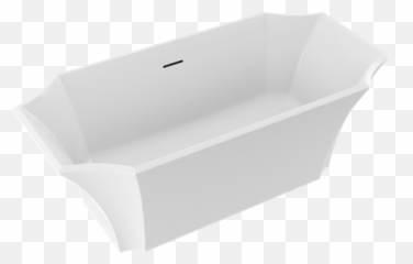Waldorf Freestanding Tub In Bathtubs - Flowerpot Png,Transparent Bathtub