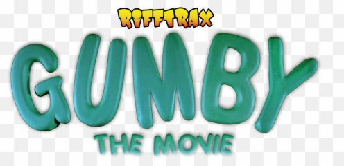 Rifftrax U003d The Mst3k U0027mystery Science Theater 3000u0027 Stars Today - Language png