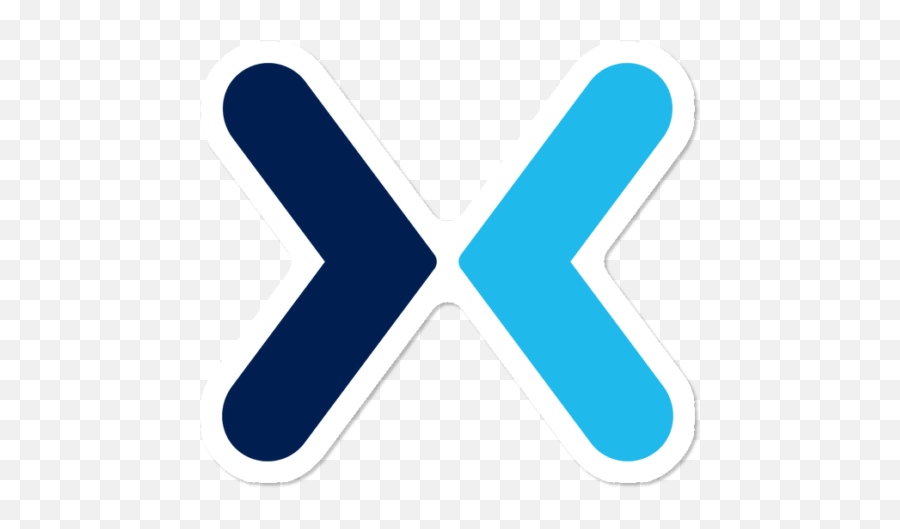 Mixer Is Getting An Ai - Powered Feature Later This Month Mixer Logo Png,Thieves Guild Icon