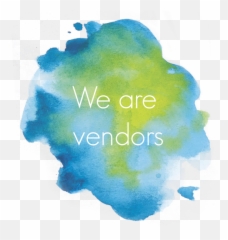 Transparent Watercolor Paints - You Are So Beautiful Gif Png,Building Transparent Background