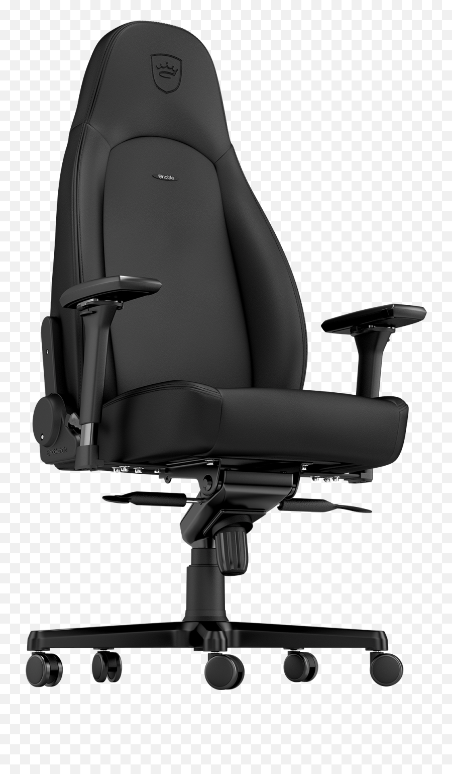 Xbox Gaming Chair Png Pic Arts - Racing Bucket Chair,Gaming Chair Png