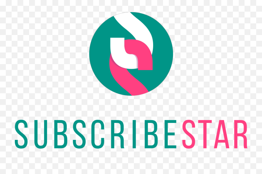 Subscribestar - Subscribestar Logo Png,Subscribe Logo Png