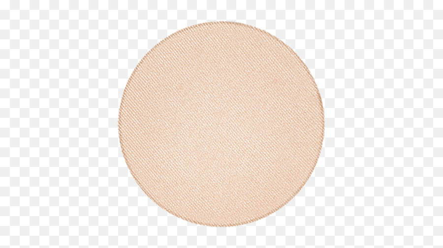 Golden Glow Highlighter U2013 Finding Ferdinand - Dot Png,Color Icon Bronzer Swatches