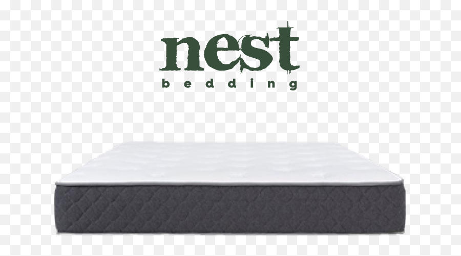 Best Mattress Under - First Hawaiian Bank Png,Matress Icon