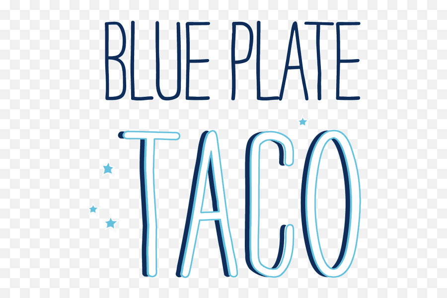 Blue Plate Oysterette - Blue Plate Taco Png,Round Yelp Icon