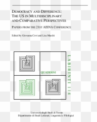 Debating Americanization And - Vertical png