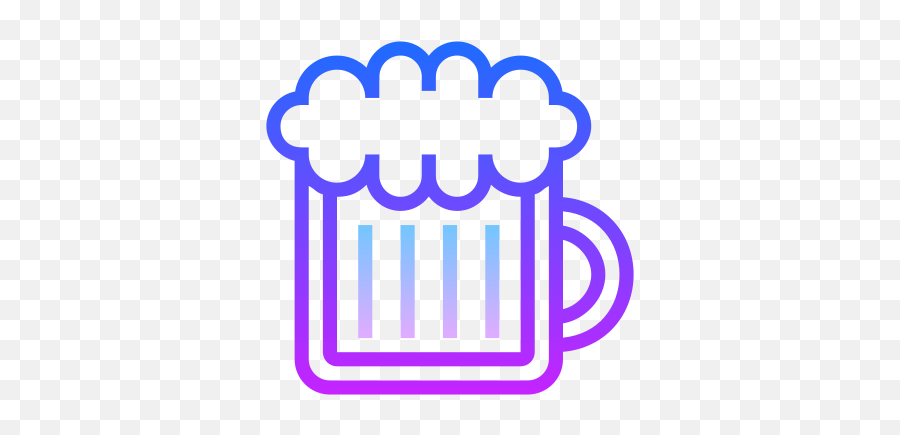 Beer Icon - Fathers Day Logo Beer Png,Beer Icon Png