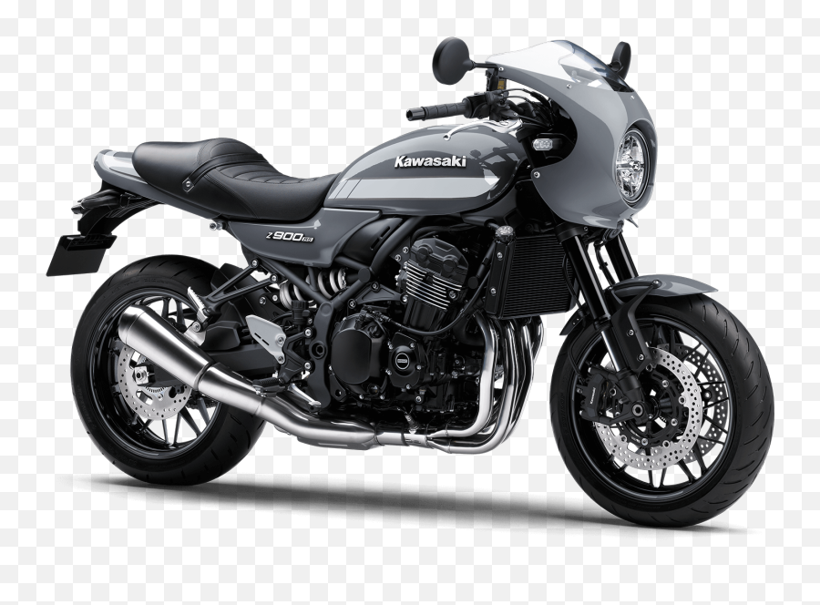 Kawasaki Z900rs Cafe Motorcycle Timeless Styling - 2021 Kawasaki Z900rs Cafe Png,W900 Icon For Sale