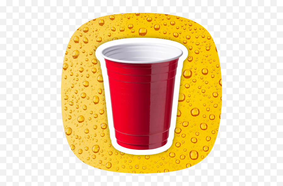 Drinks Stickers Borrachos Para Whatsapp 11 Apk Download - Stickers De Borrachos Whatsapp Png,Zalo Icon