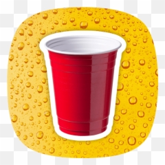 Drinks Stickers Borrachos Para Whatsapp 11 Apk Download - Stickers De Borrachos Whatsapp Png,Zalo Icon