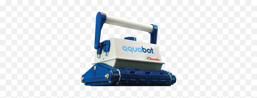 In - Aquabot Classic Png,Aquabot Icon Xi