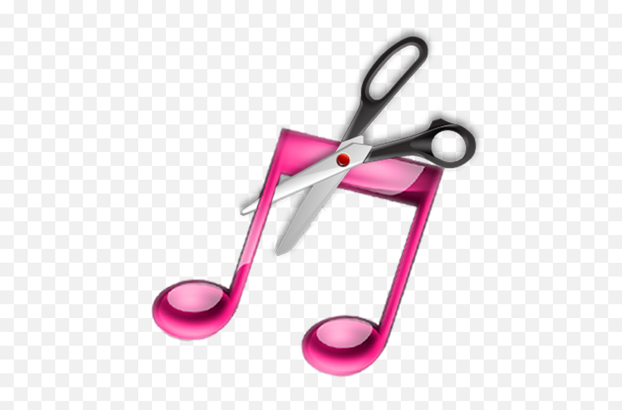 Mp3 Music Cutter 20 Download Android Apk Aptoide - Cuticle Scissor Png,Windows Mp3 Icon