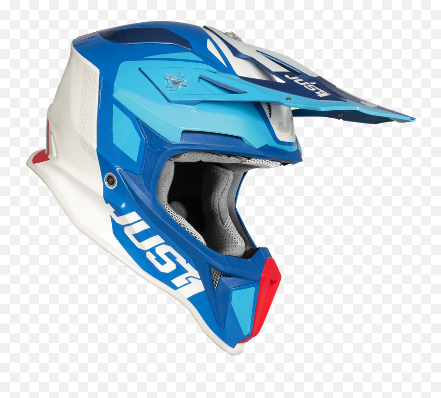 Rider Accessories - Bikeru0027s Warehouse Just1 J18 Png,Icon Snell Helmets