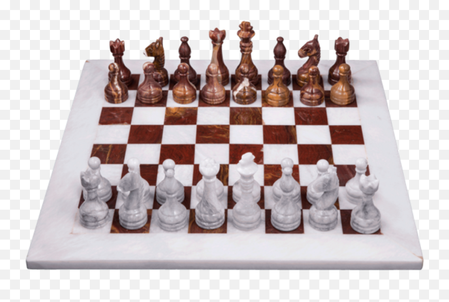 Chess Set - Wazir In Chess In English Png,Chess Pieces Png