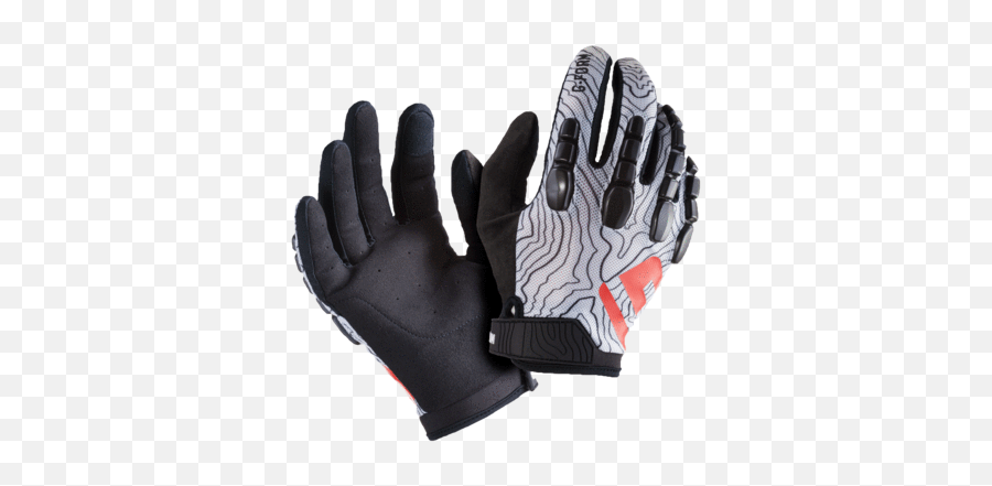 Riding Wear - Trail Gloves Png,Icon Pursuit Perforated Gloves