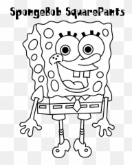 Double Headed Eagle Orthodox - Clip Art Library Spongebob Squarepants Pictures To Color png