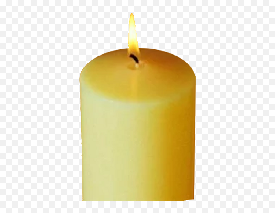 Church Candles Free Png Image All - Church Candle Png,Christmas Candle Png