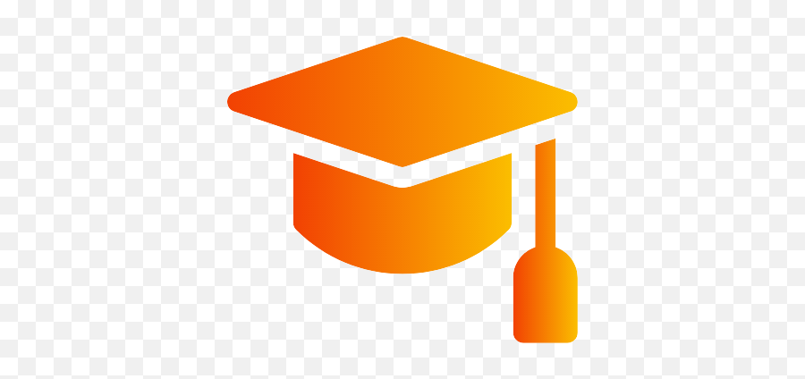 I3 - Technologies Education Icon Istock Png,Google Apps For Education Icon