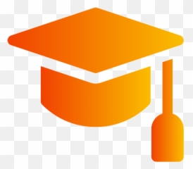 I3 - Technologies Education Icon Istock png