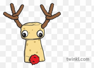Animal Figure Png