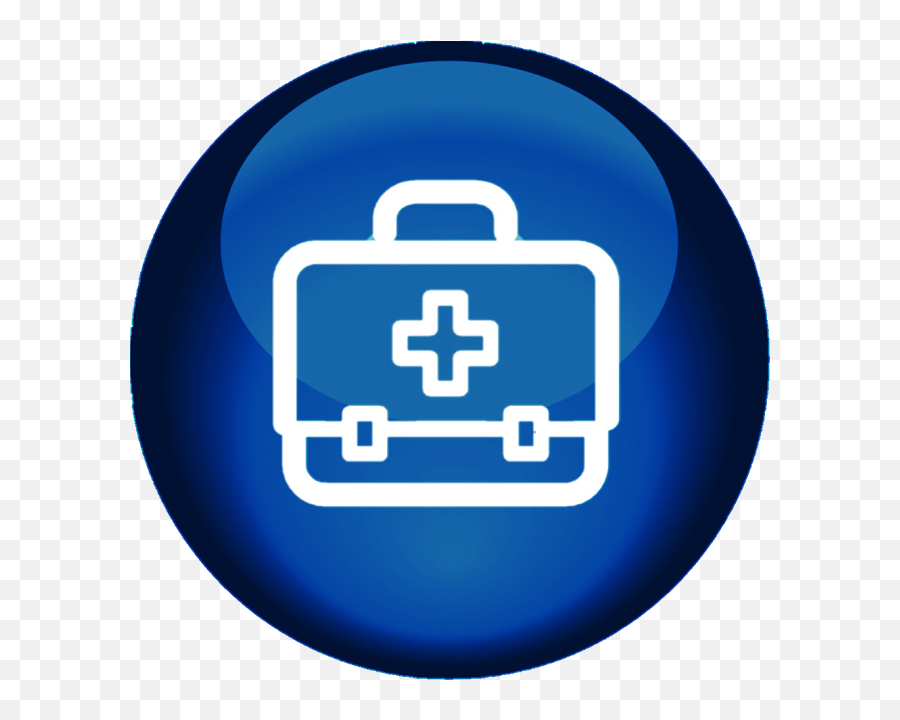 Best E - Prescribing Software 2021 Reviews Of The Most Mdtoolbox Logo Png,Practice Fusion Icon